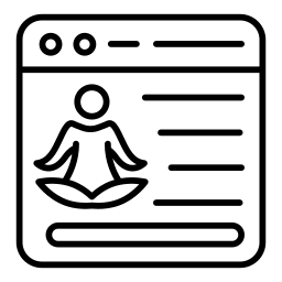 7850127