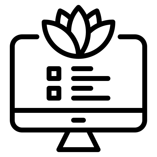 therapeutic_11939238