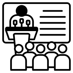 17820564
