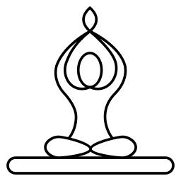 13246119